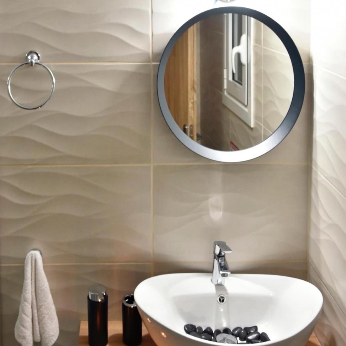 Αqua Blue Villa Agios Spyridon  Ngoại thất bức ảnh